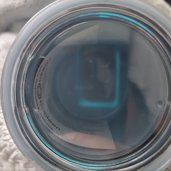 Beautiful Stage mugs. - Picture 3 of 3